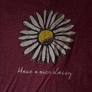 Life Is Good Have a Nice Day